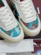 Luxury Shoes Gucci Unisex