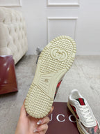 Luxury Shoes Gucci Unisex