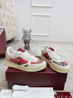 Luxury Shoes Gucci Unisex