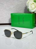 Bottega Veneta Glasses