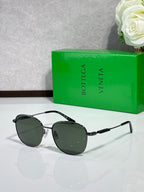 Bottega Veneta Glasses