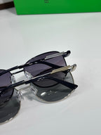 Bottega Veneta Glasses