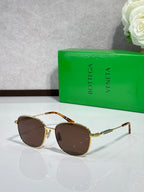 Bottega Veneta Glasses