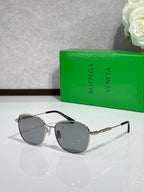 Bottega Veneta Glasses