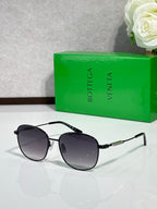 Bottega Veneta Glasses