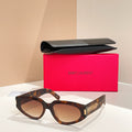 YSL Glasses