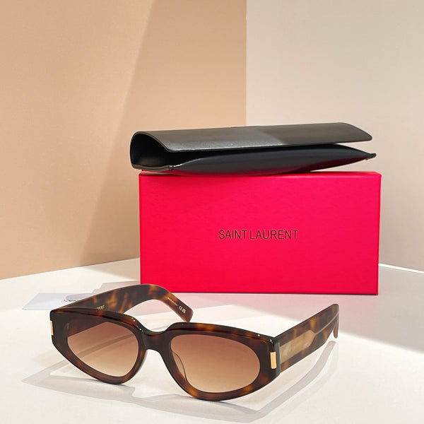 YSL Glasses