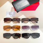 YSL Glasses