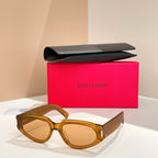 YSL Glasses