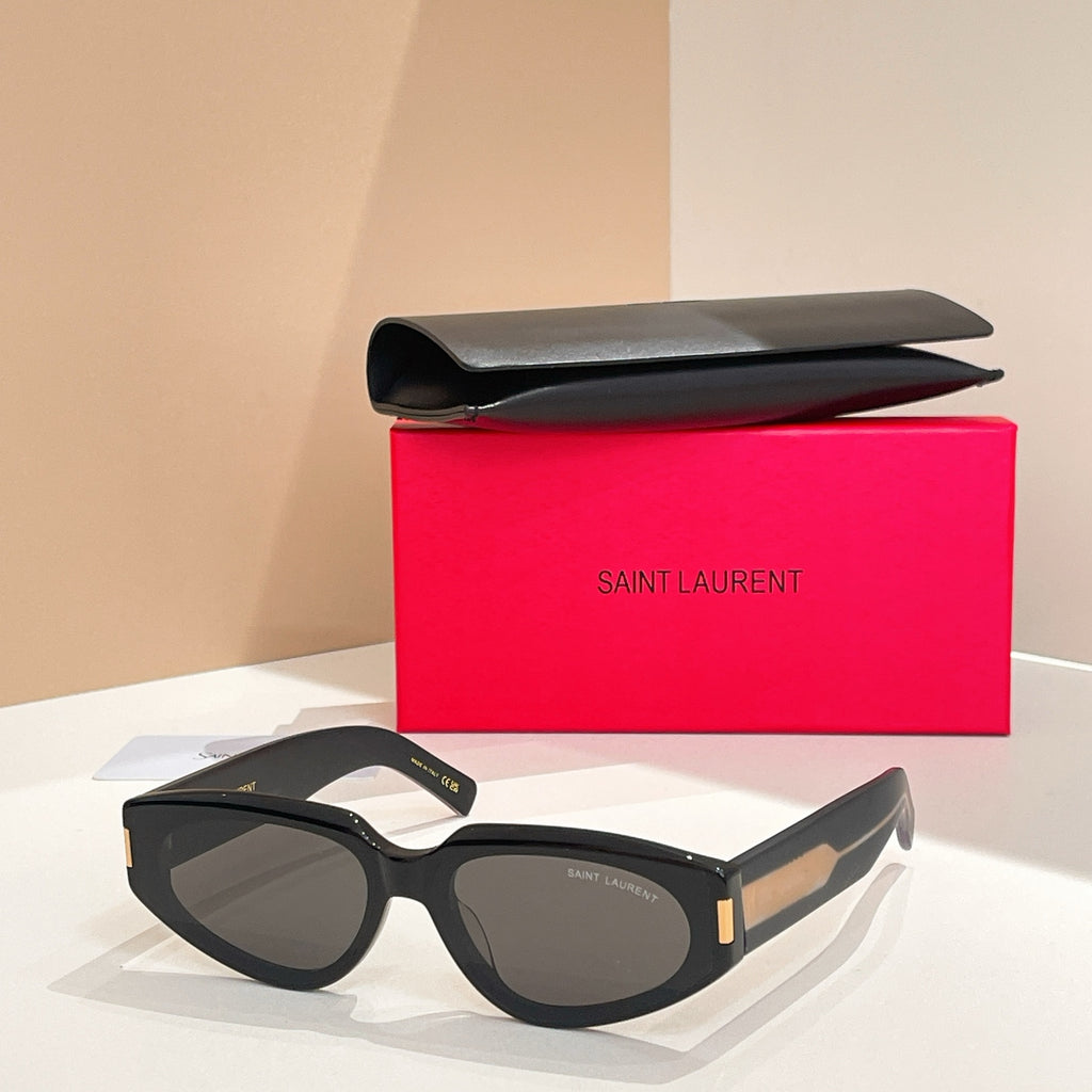 YSL Glasses