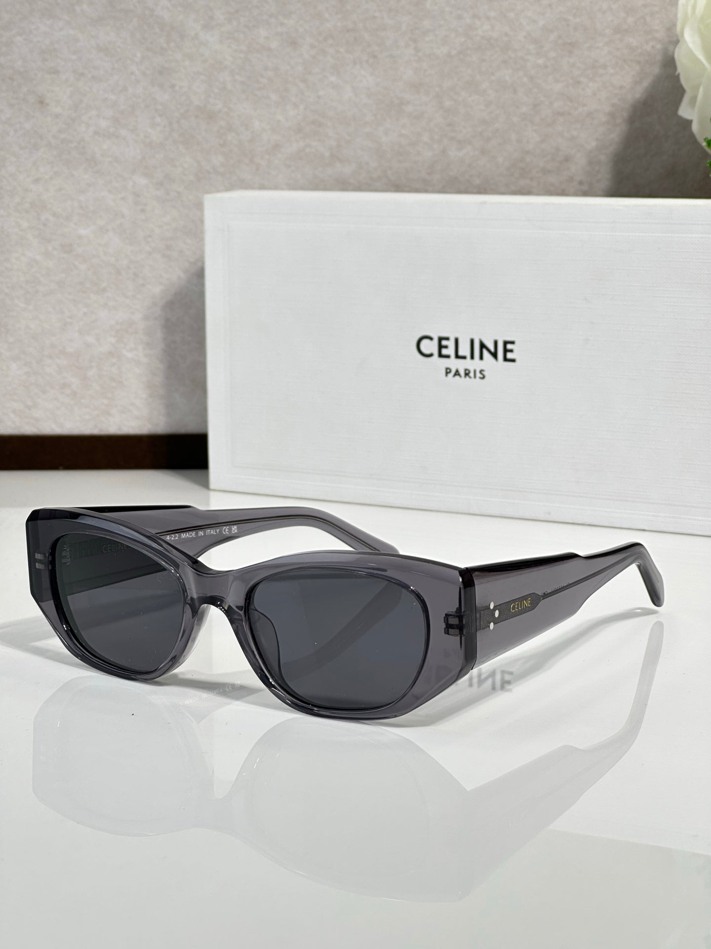 Celine Glasses