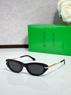 Bottega Veneta Glasses