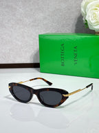 Bottega Veneta Glasses