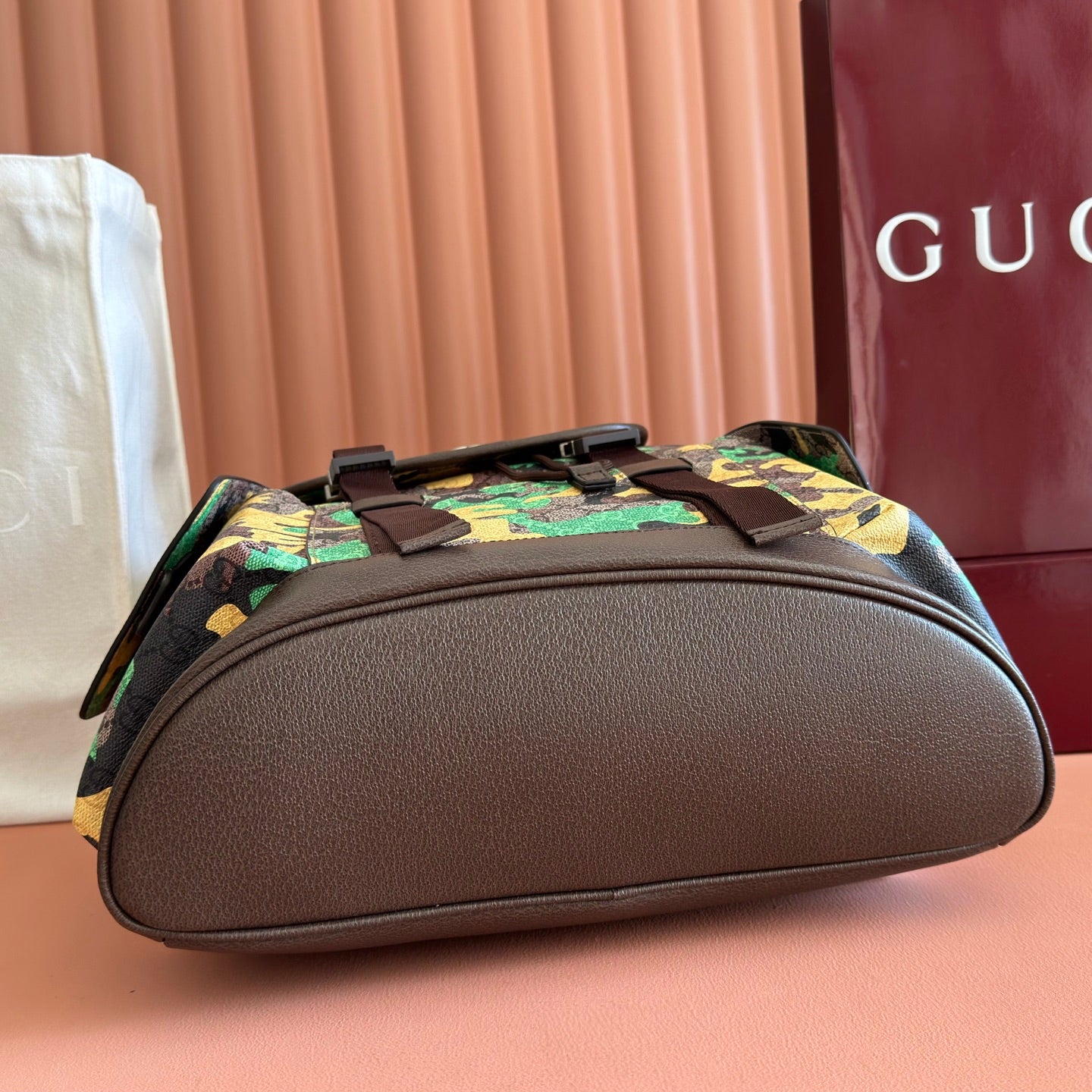 Gucci Bags