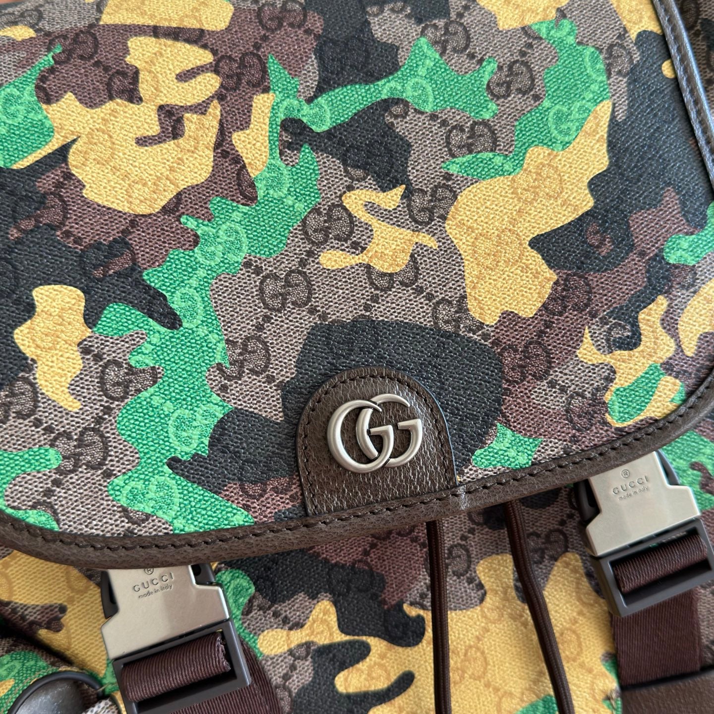 Gucci Bags