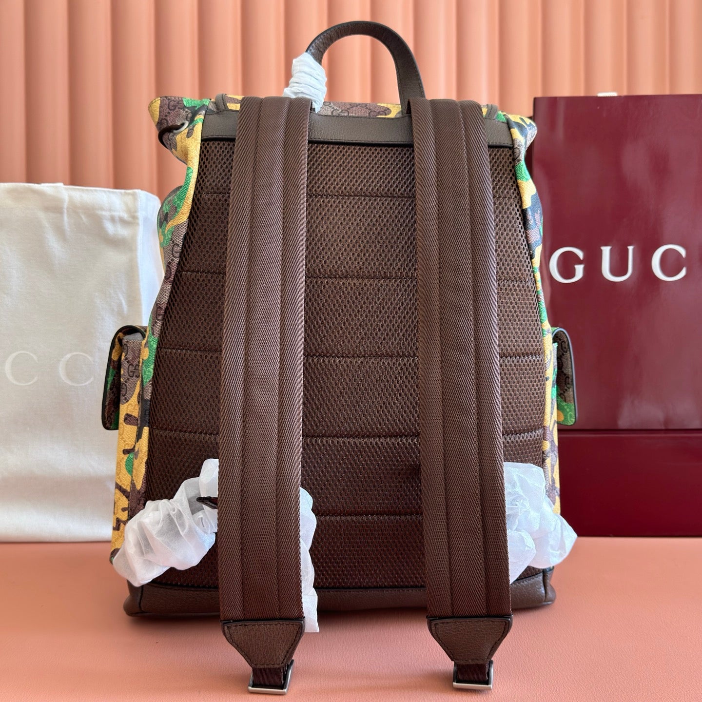 Gucci Bags
