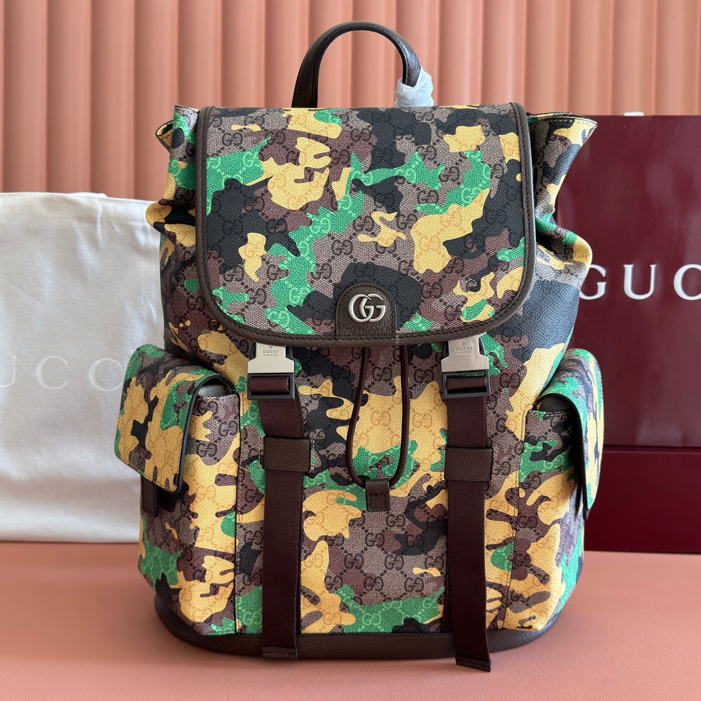 Gucci Bags