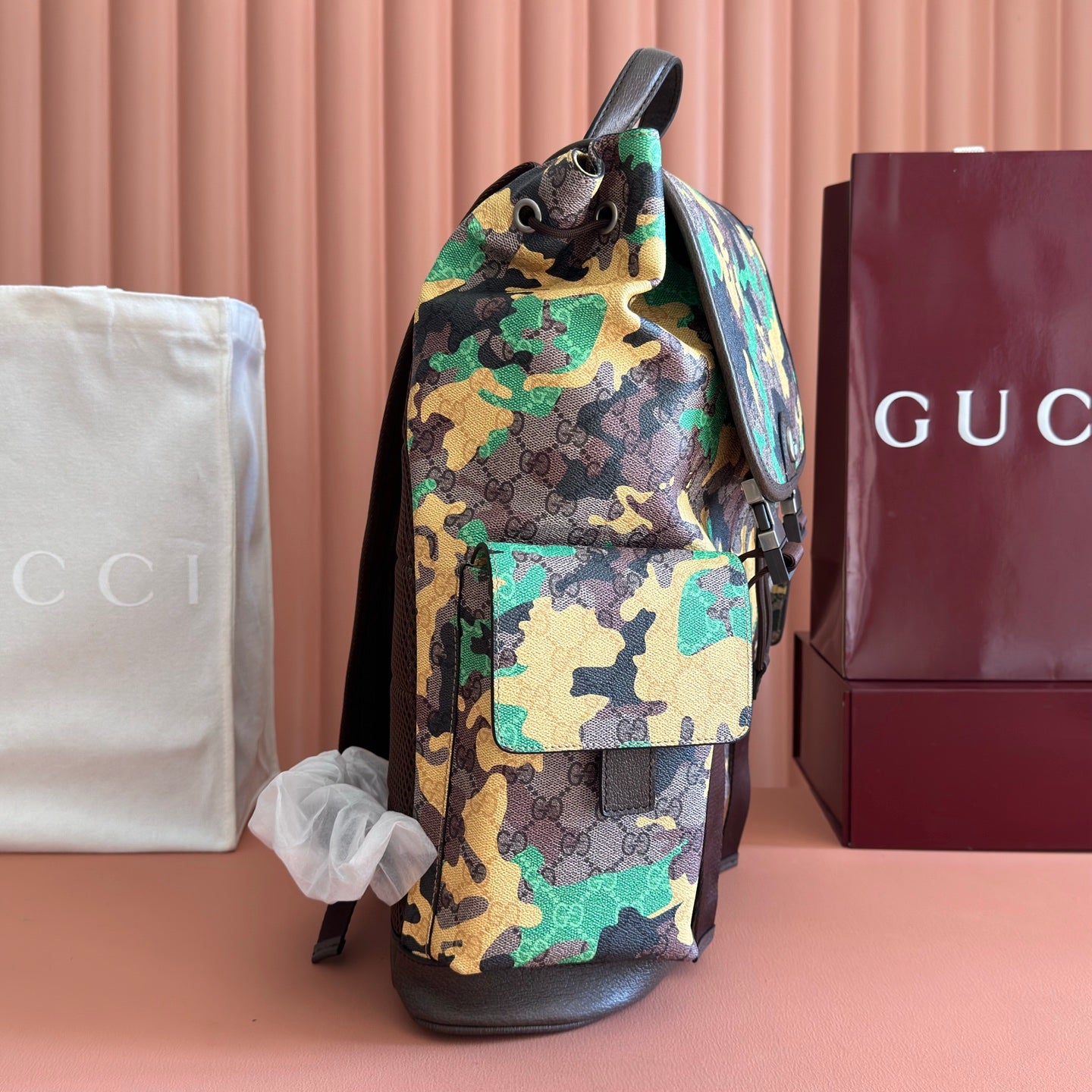 Gucci Bags