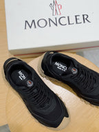 Luxury Shoes Moncler