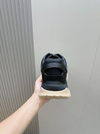 Luxury Shoes Moncler