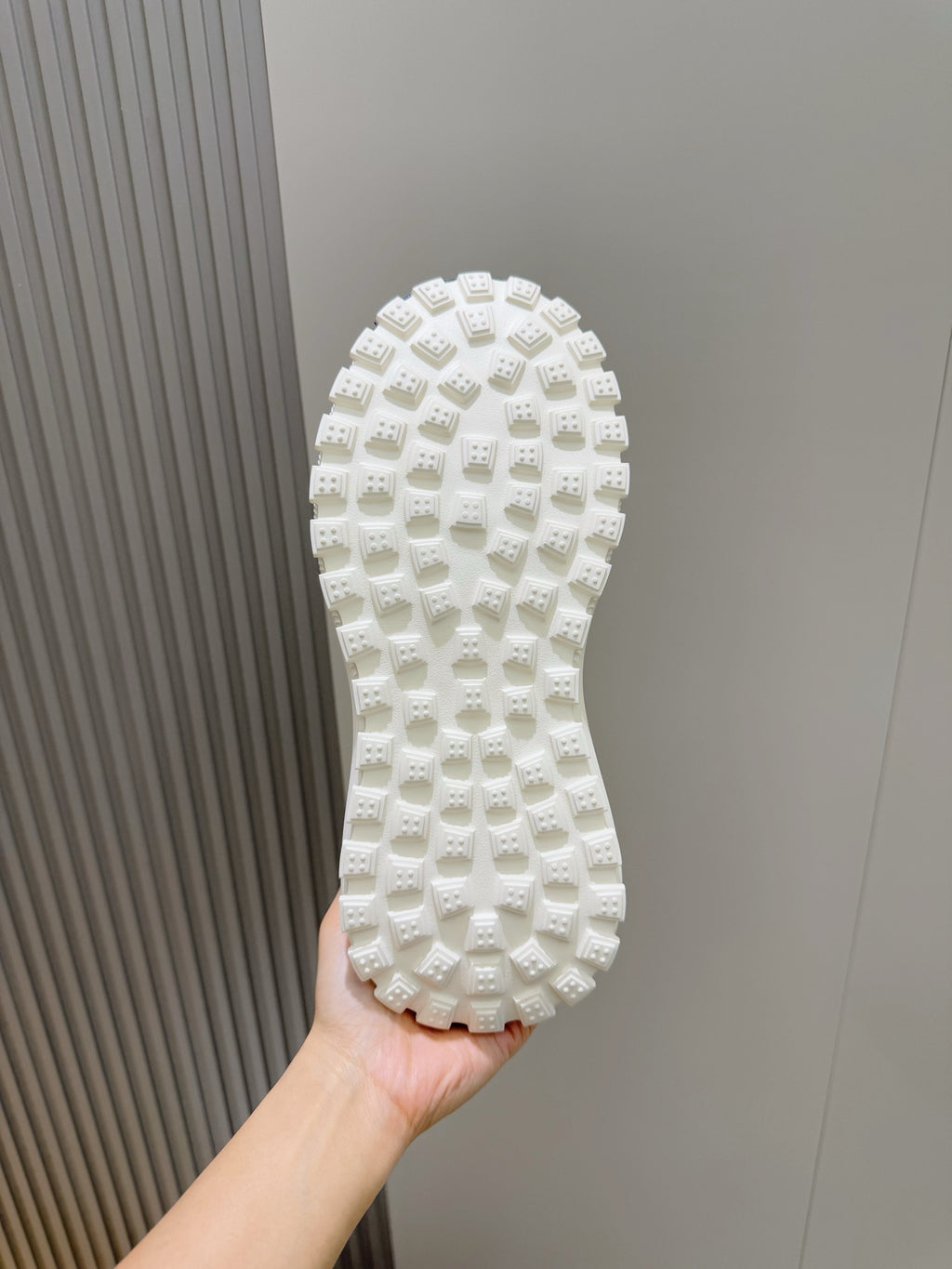 Luxury Shoes Moncler