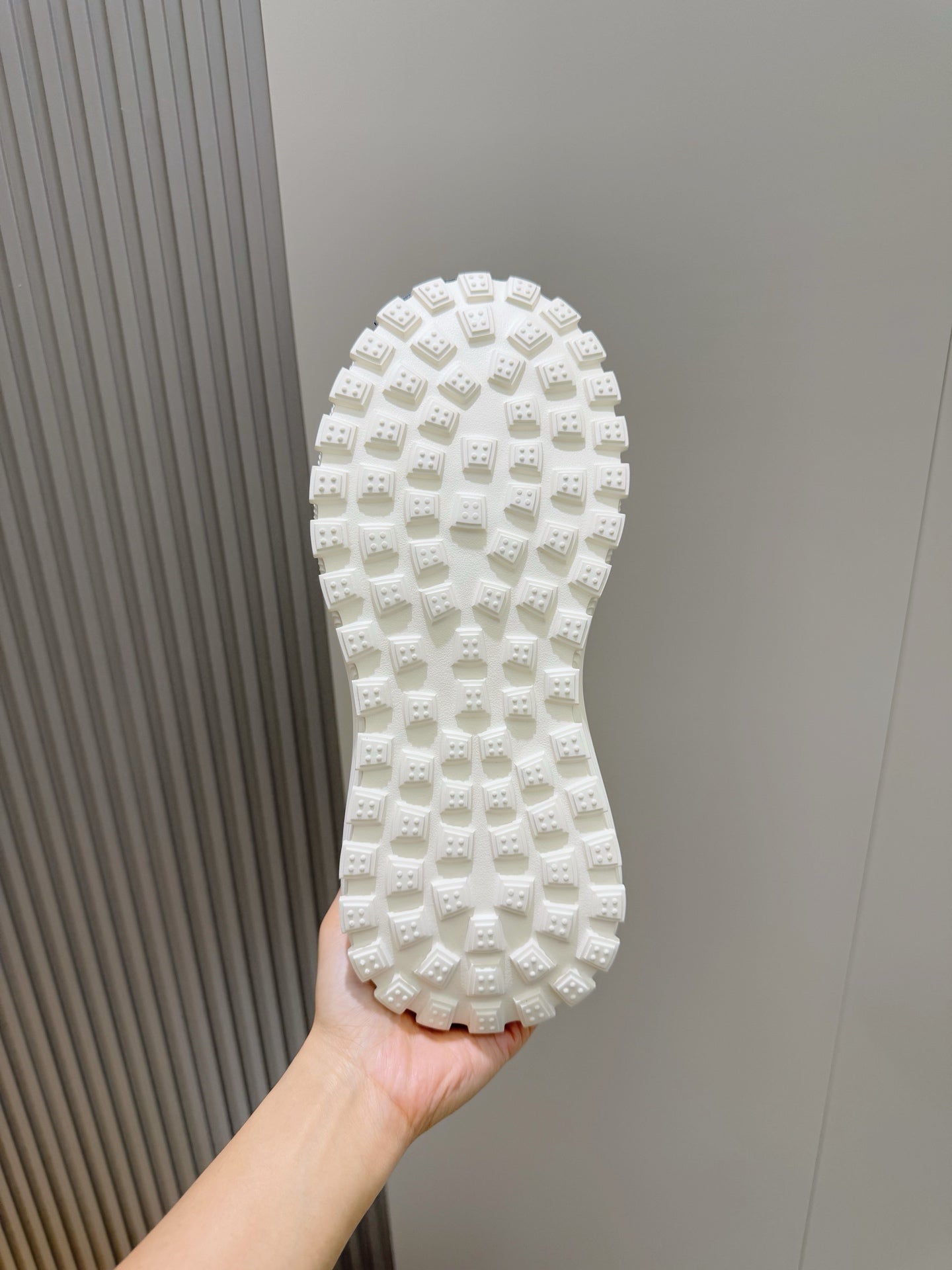 Luxury Shoes Moncler