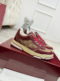 Luxury Shoes Gucci Unisex