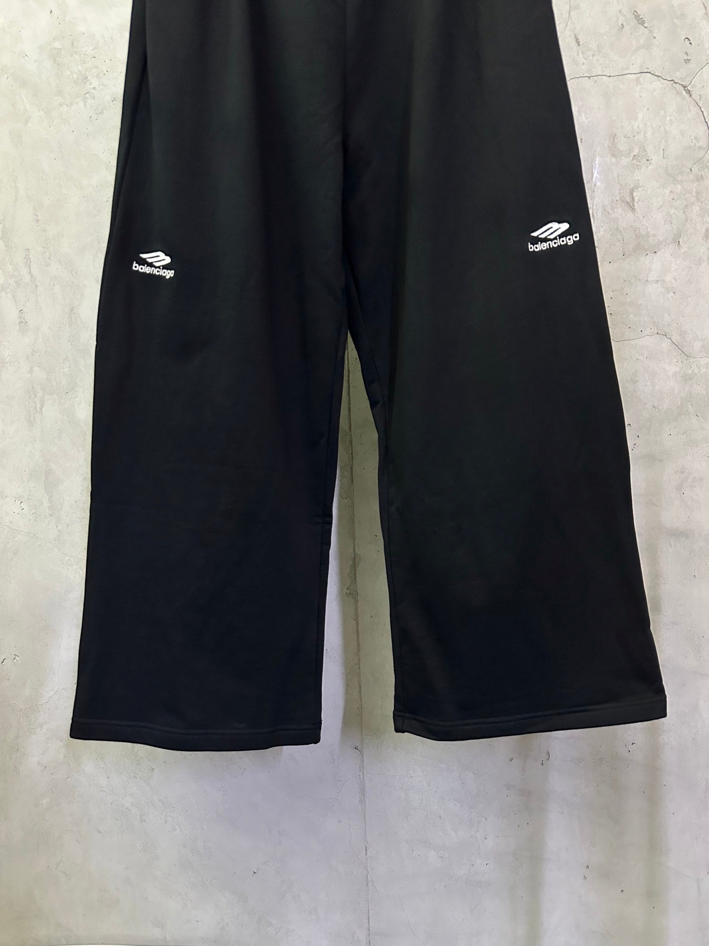 Clothes Balenciaga pants