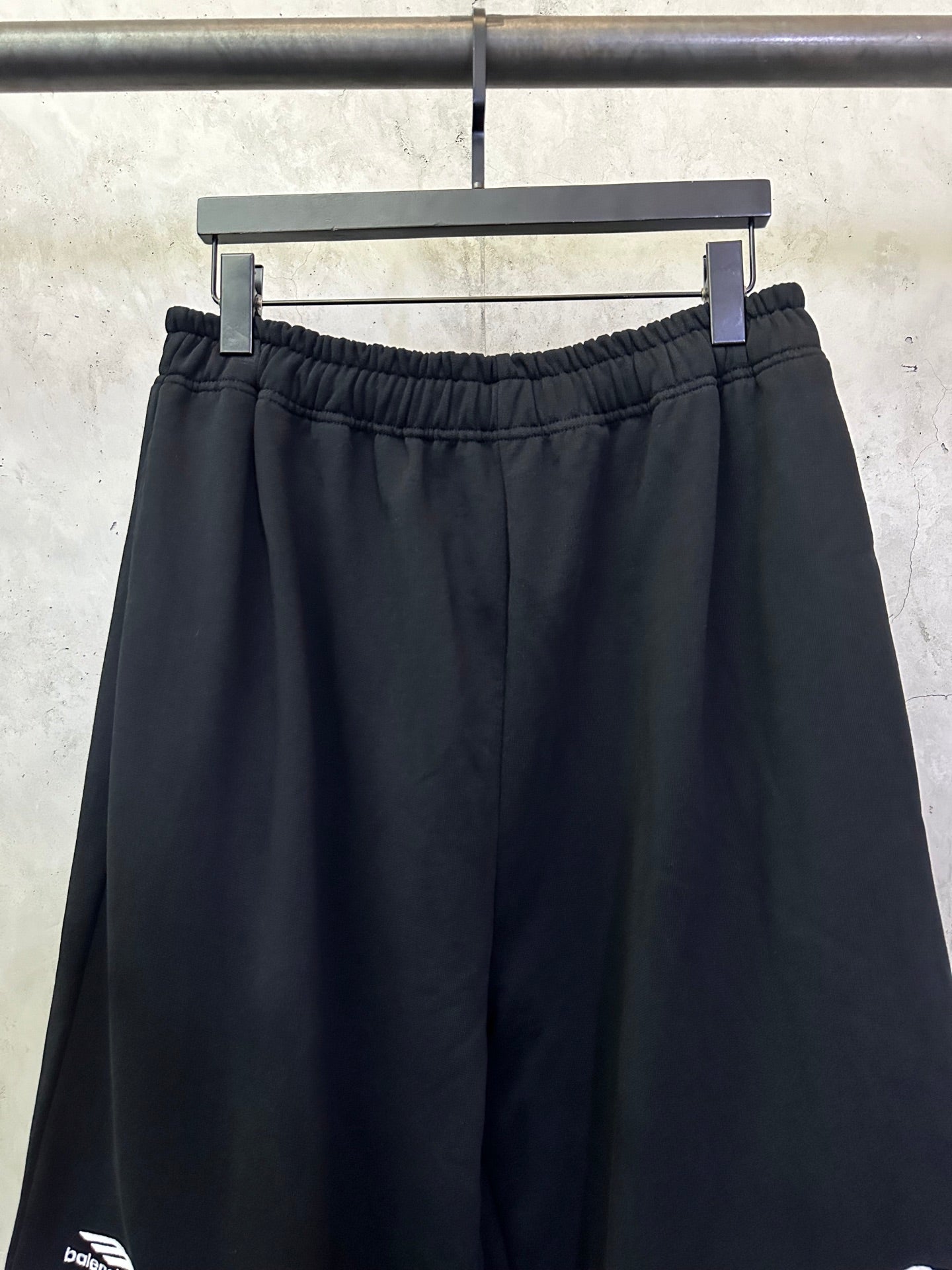 Clothes Balenciaga pants