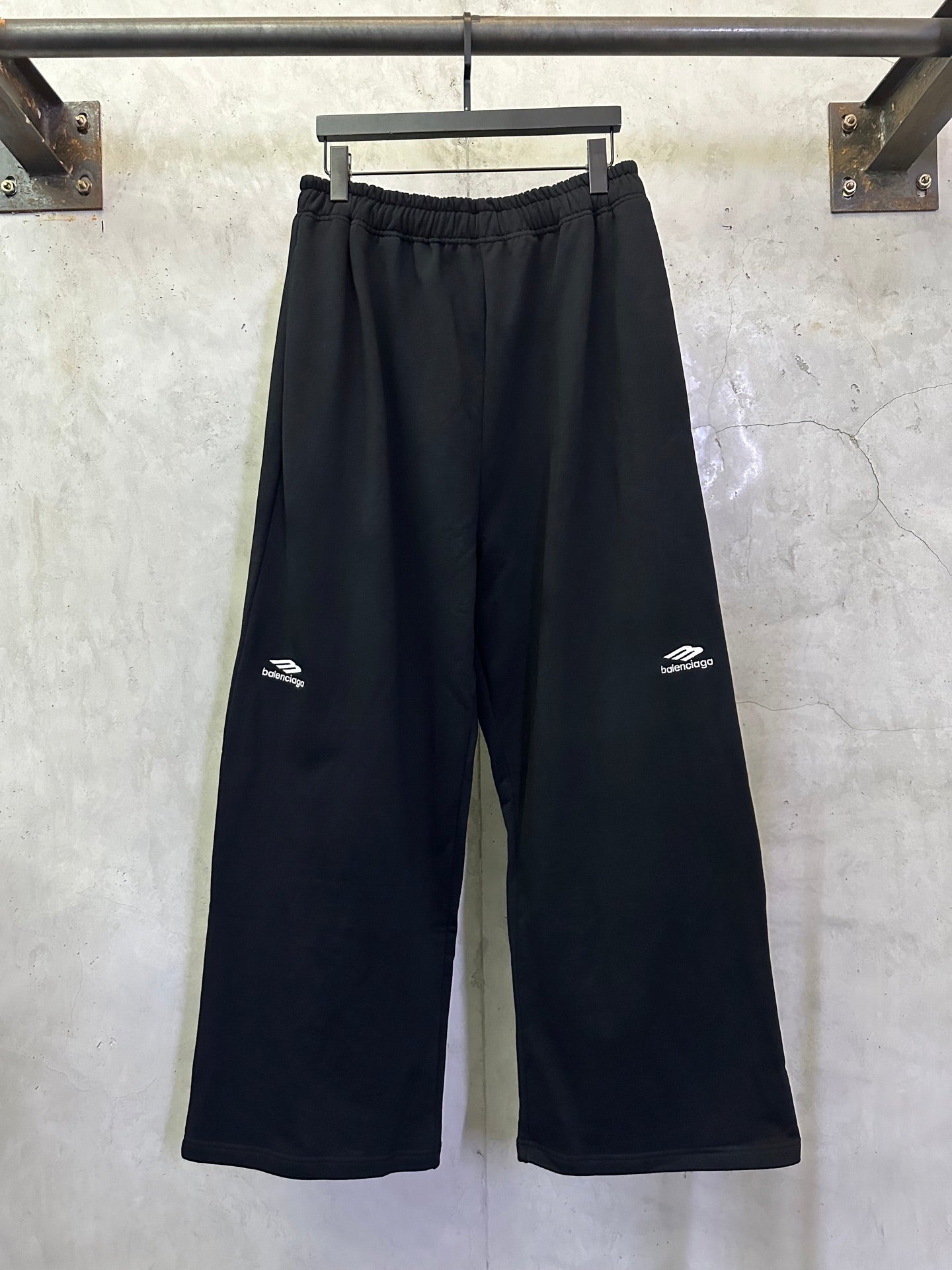 Clothes Balenciaga pants