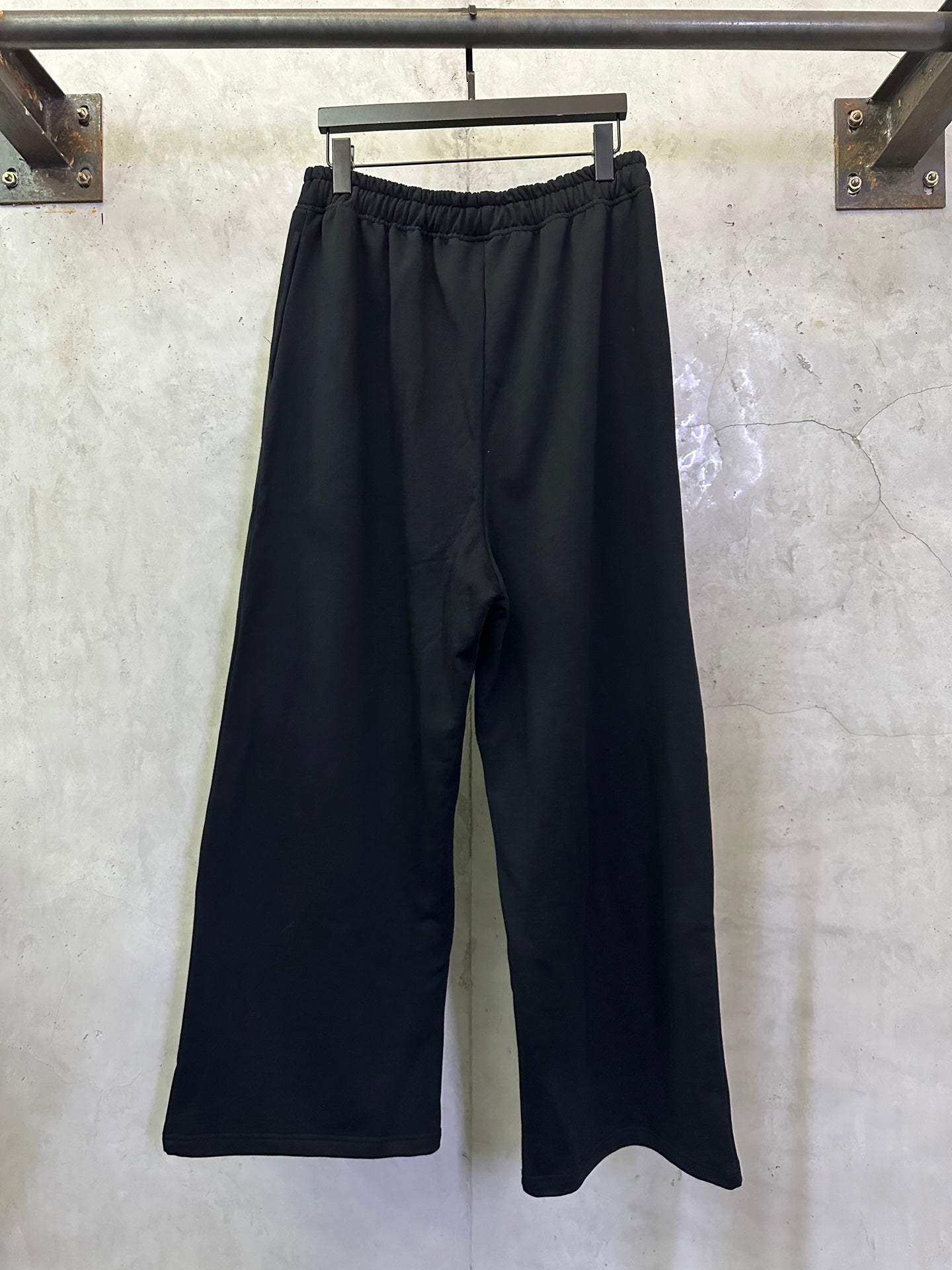 Clothes Balenciaga pants