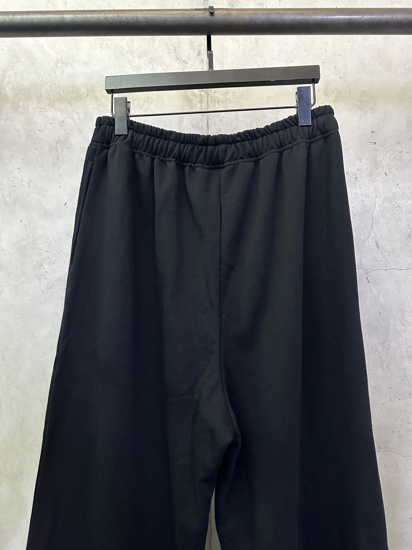 Clothes Balenciaga pants