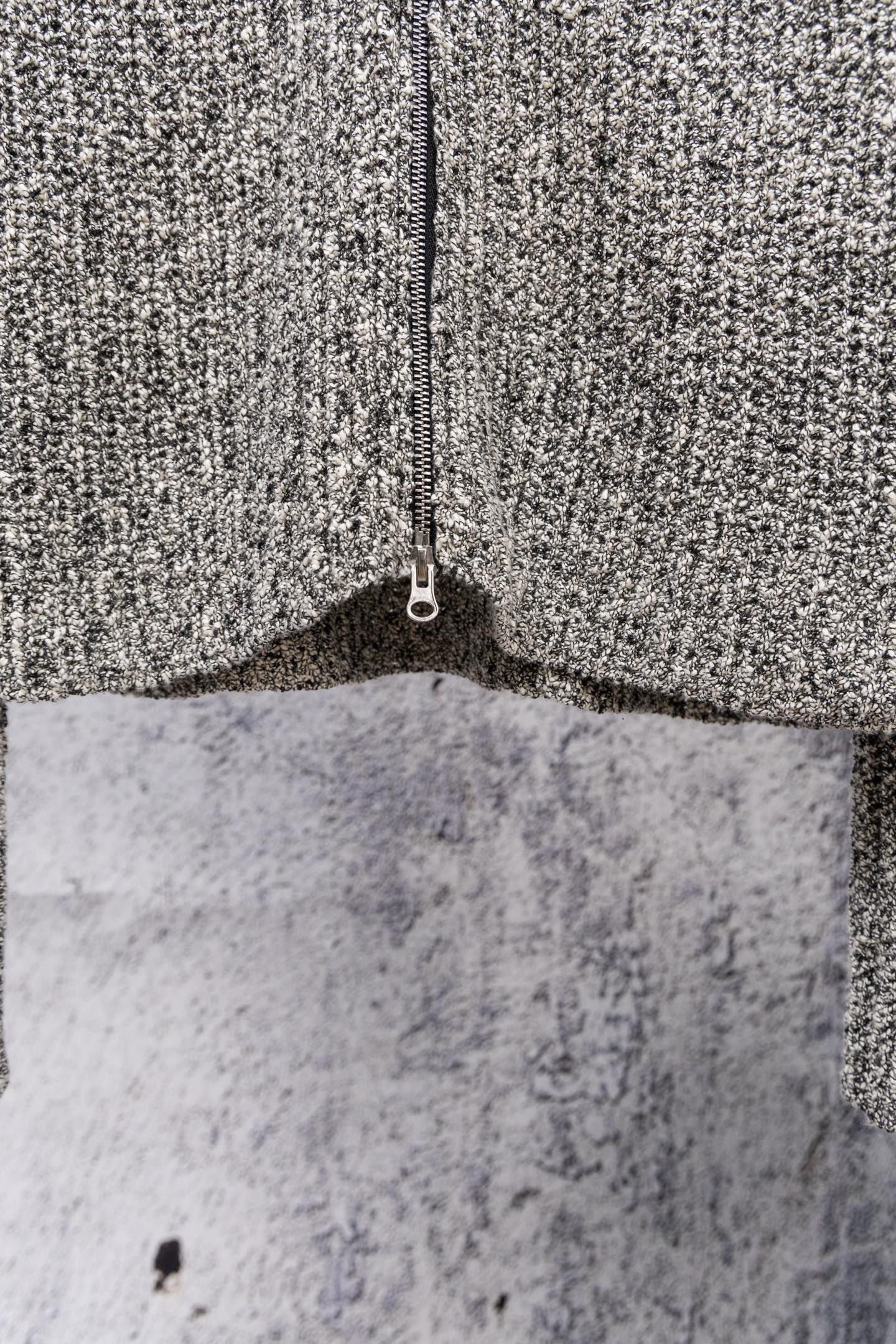 Clothes Stone Island