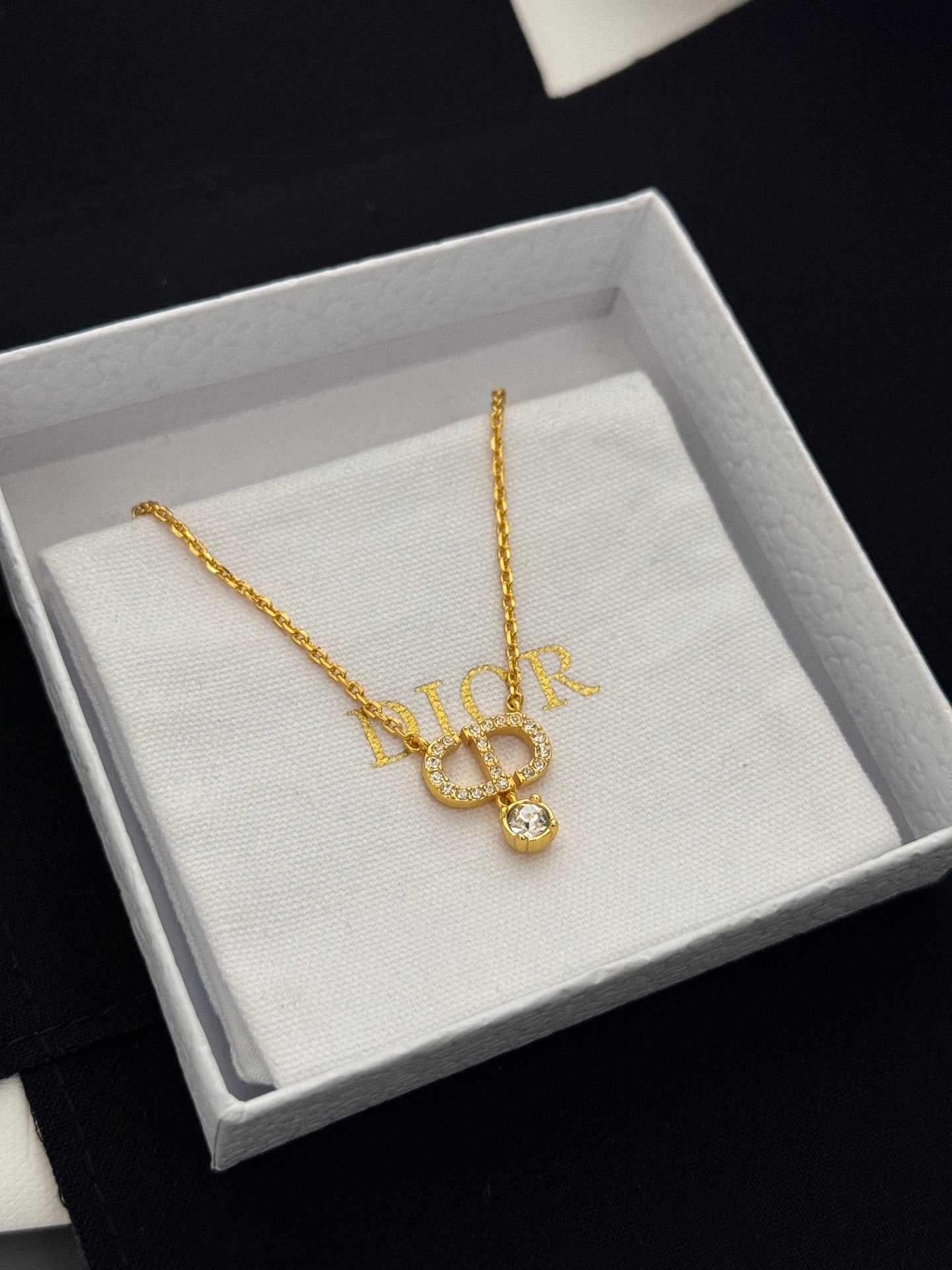 Dior Accessories