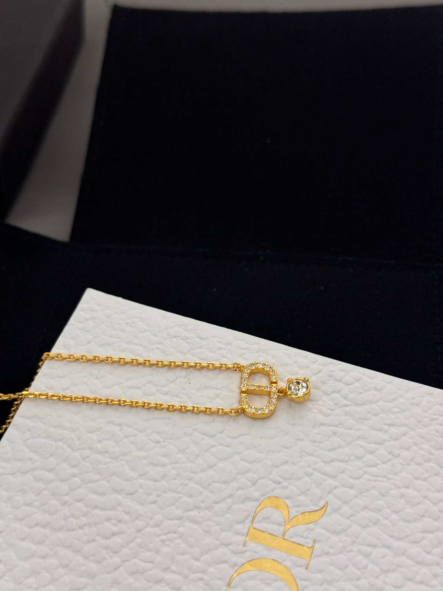 Dior Accessories