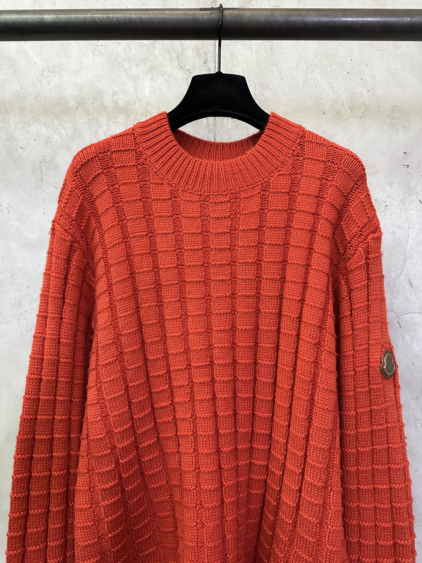 Clothes Moncler long