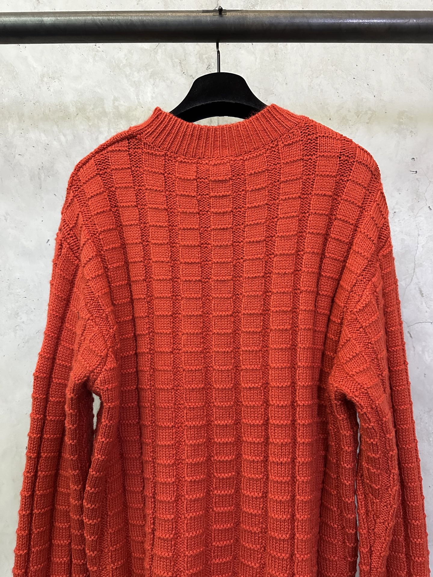 Clothes Moncler long