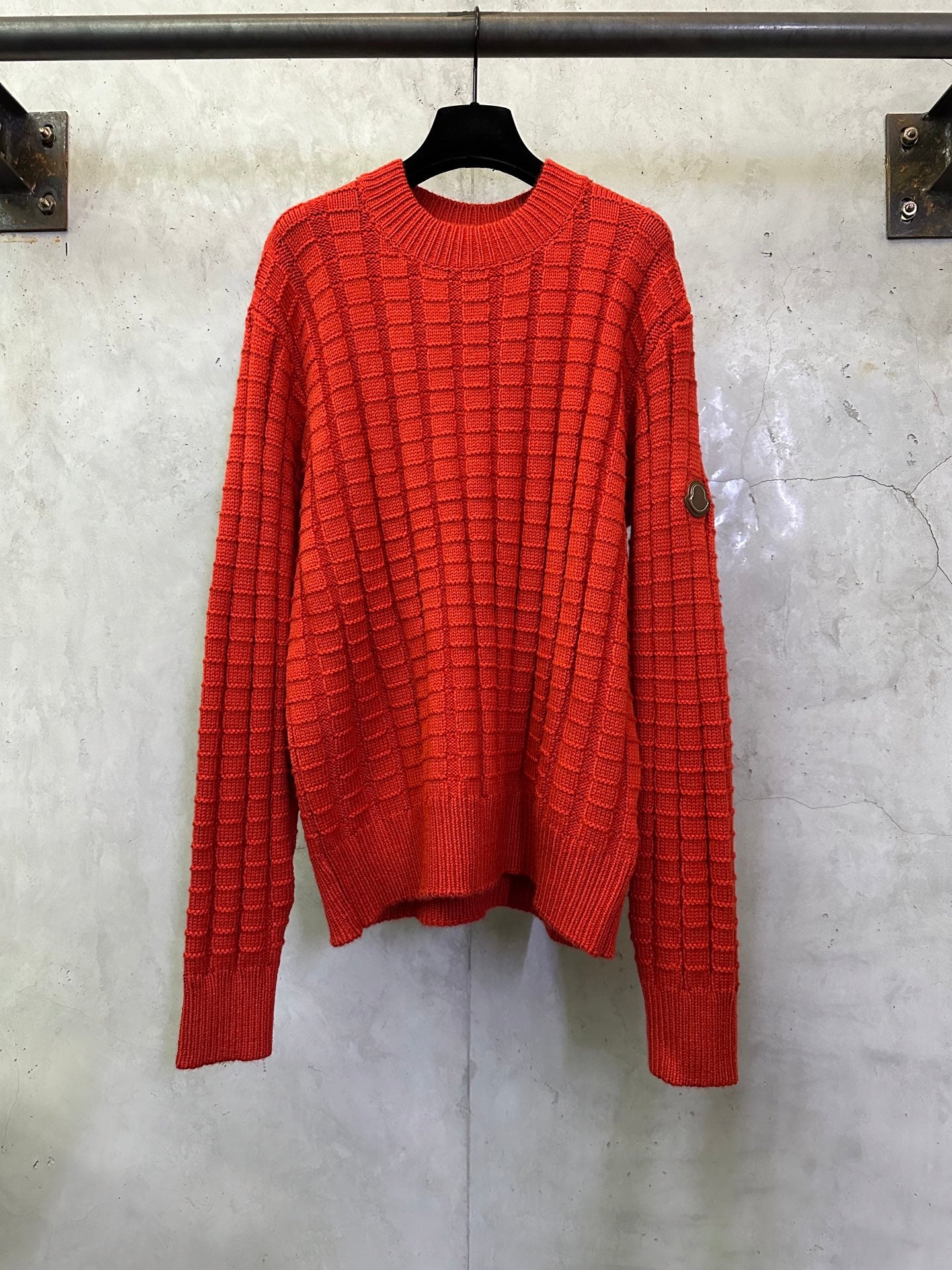 Clothes Moncler long