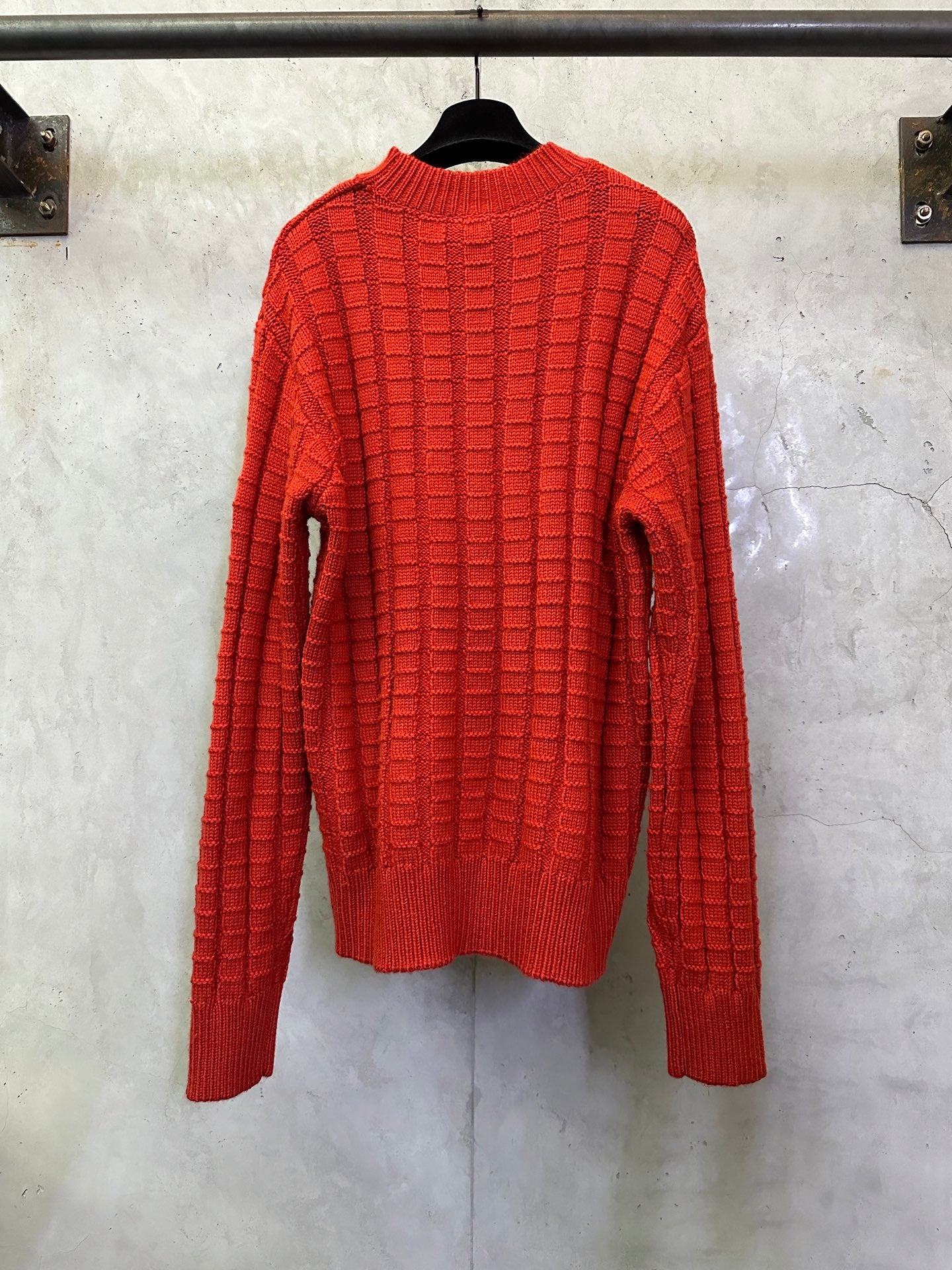 Clothes Moncler long