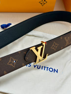 Louis Vuitton Belt