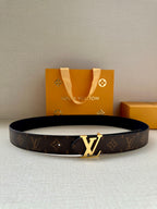 Louis Vuitton Belt