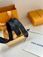 Louis Vuitton Belt