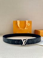 Louis Vuitton Belt
