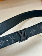 Louis Vuitton Belt