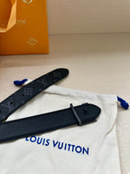 Louis Vuitton Belt