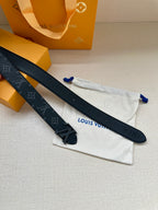 Louis Vuitton Belt
