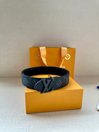 Louis Vuitton Belt
