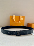 Louis Vuitton Belt