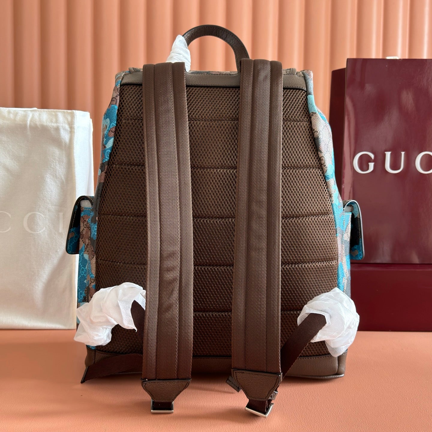 Gucci Bags