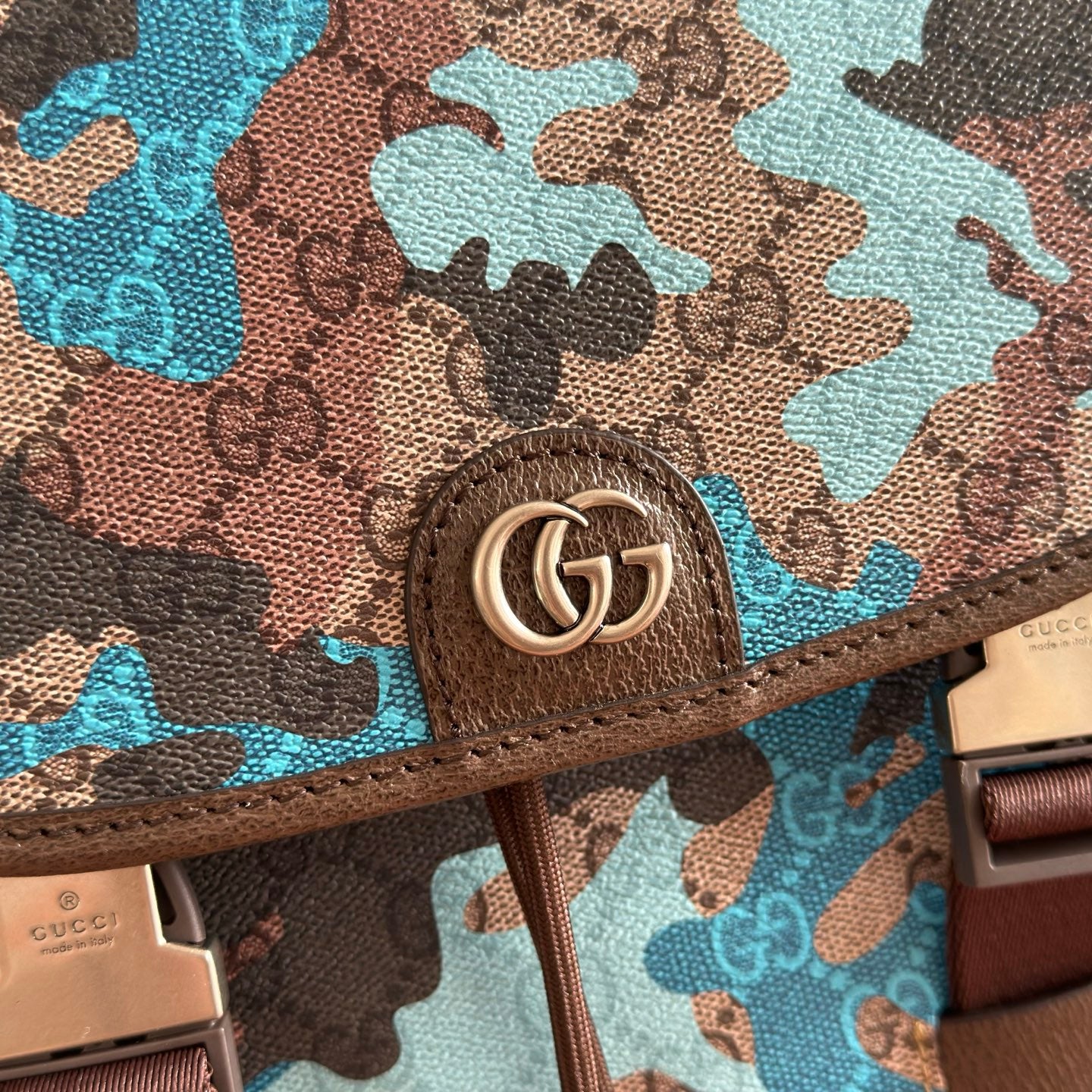 Gucci Bags